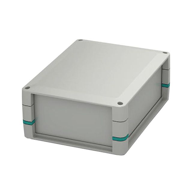 2203338 Phoenix Contact  Scatole